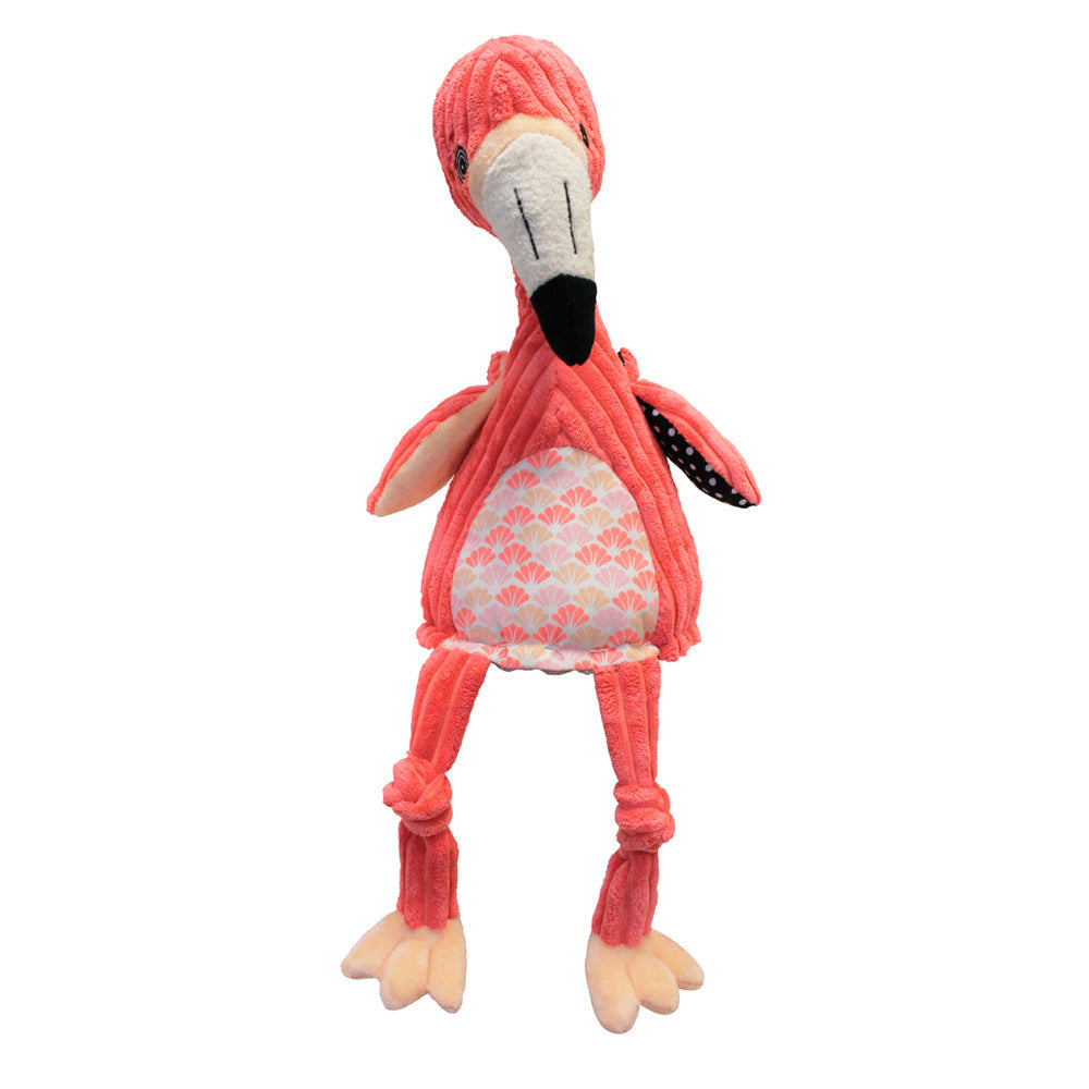 Les Deglingos Original Flamingos The Flamingo
