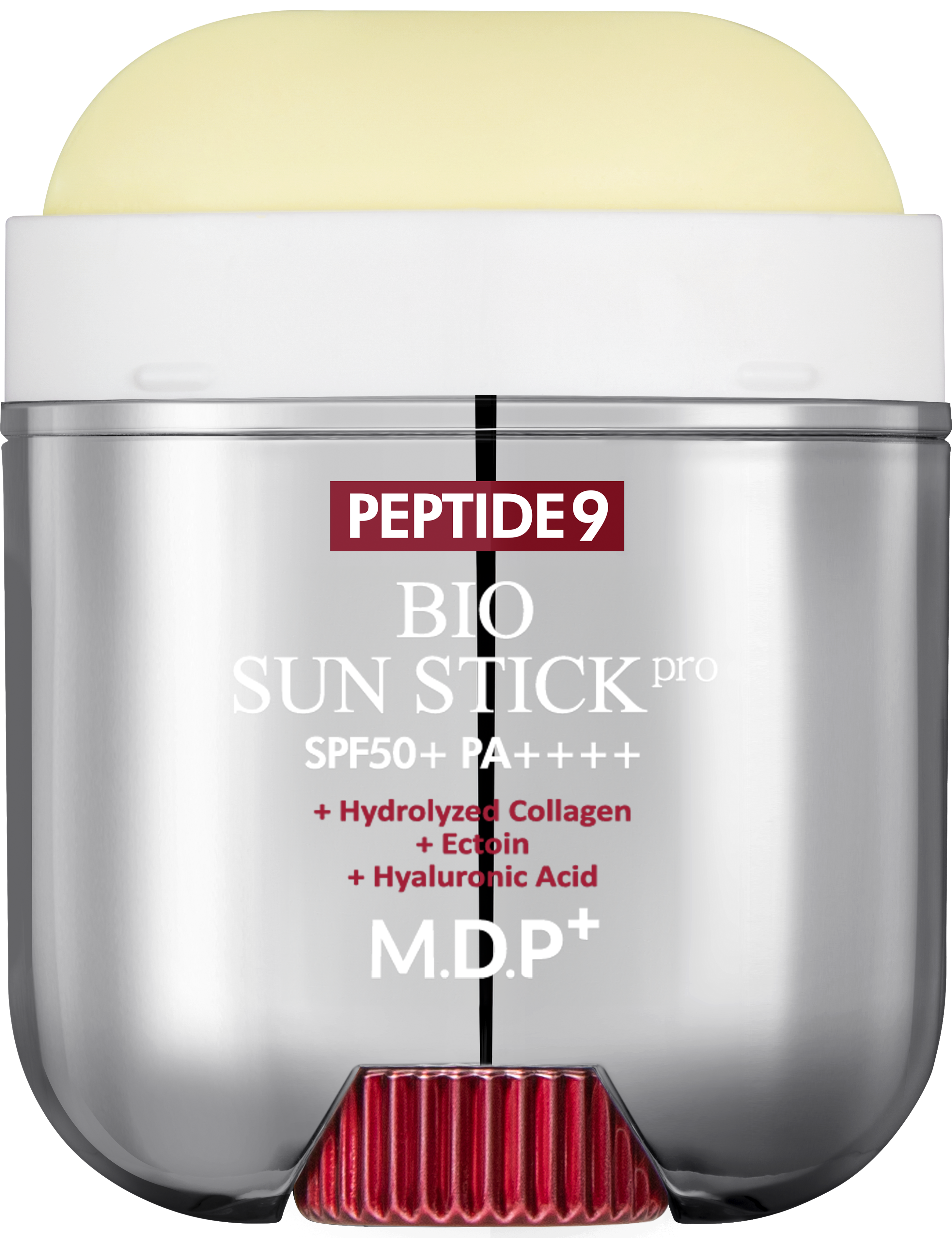 Bio Sun Stick Pro
