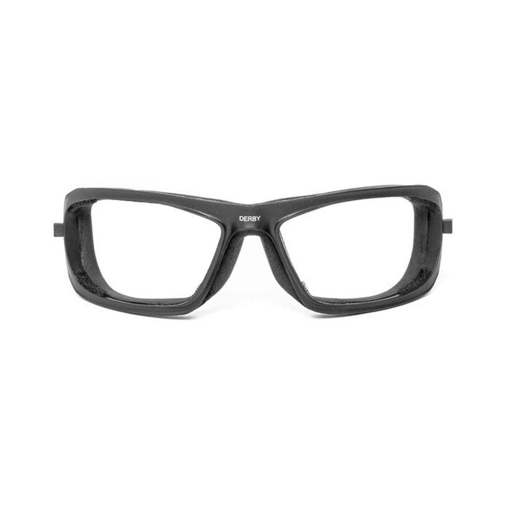7eye Replacement Airshield Eyecup for Derby frame