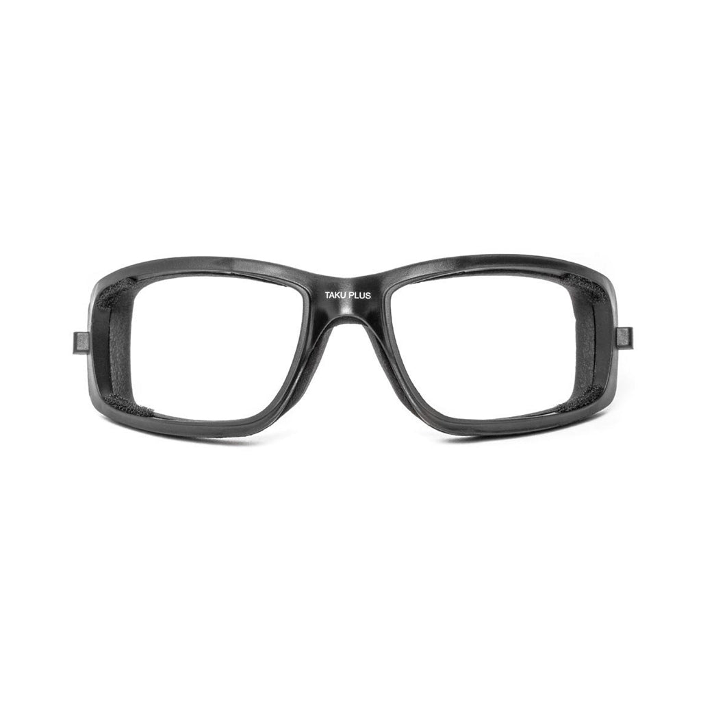7eye Replacement Airshield Eyecup for Taku Plus frame