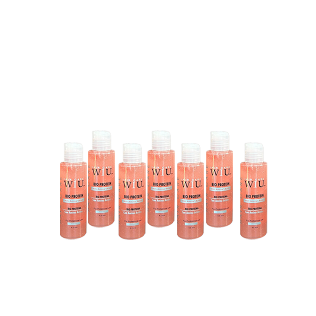 BIO Protein 9307