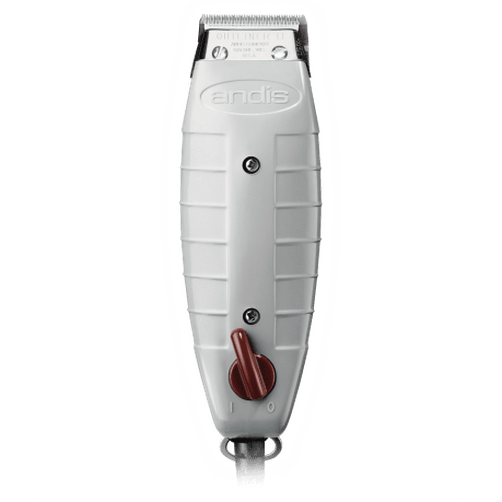 Andis Outliner II Trimmer