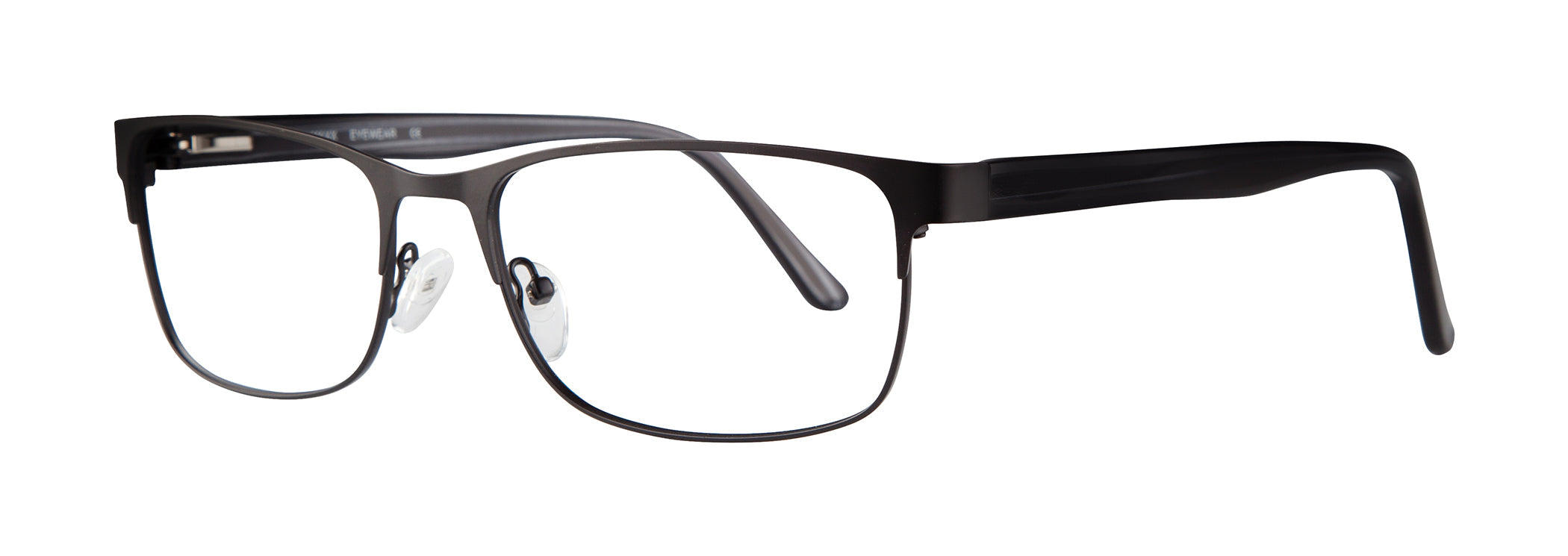 EIGHT TO EIGHTY EYEWEAR - ANDRE