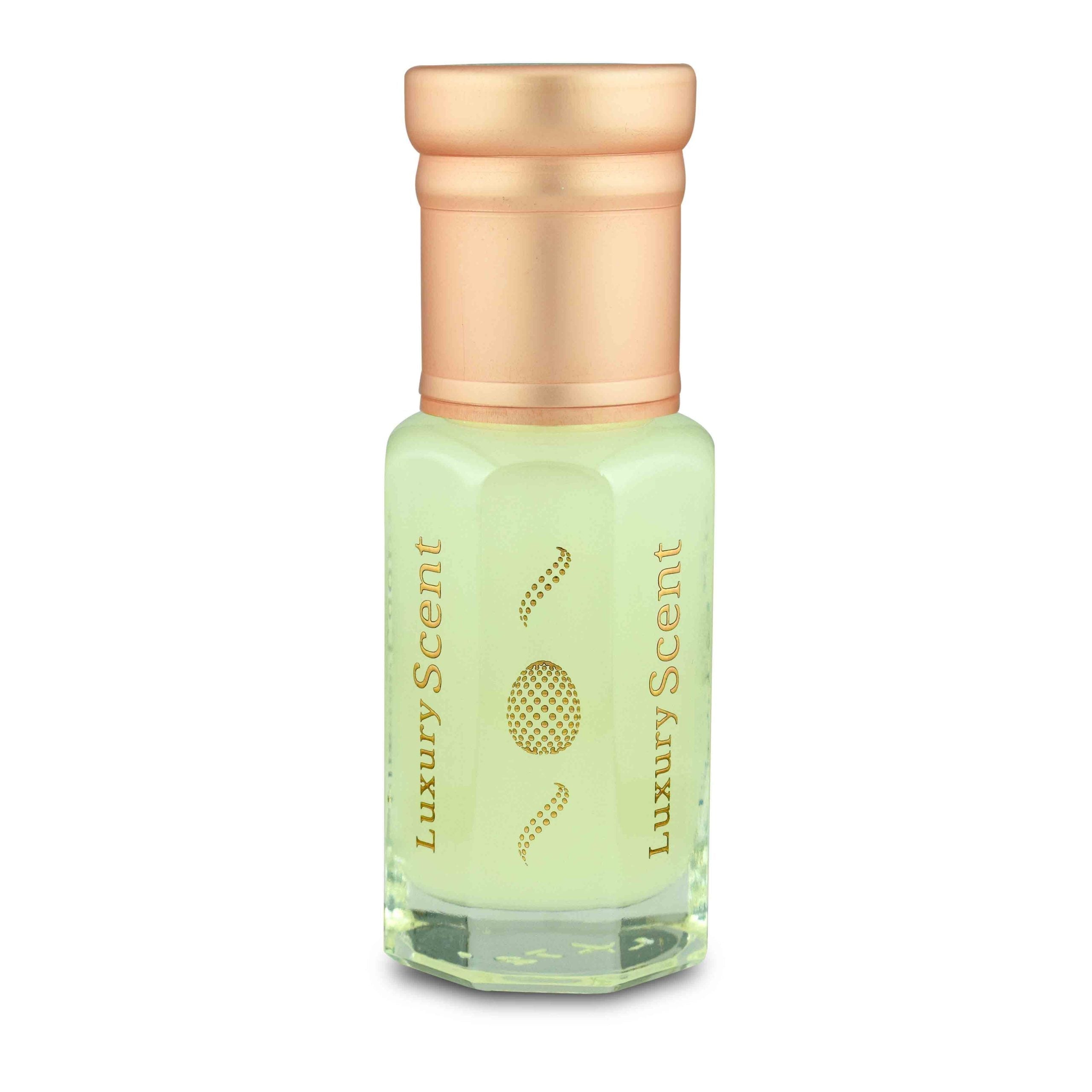 Rose Musk