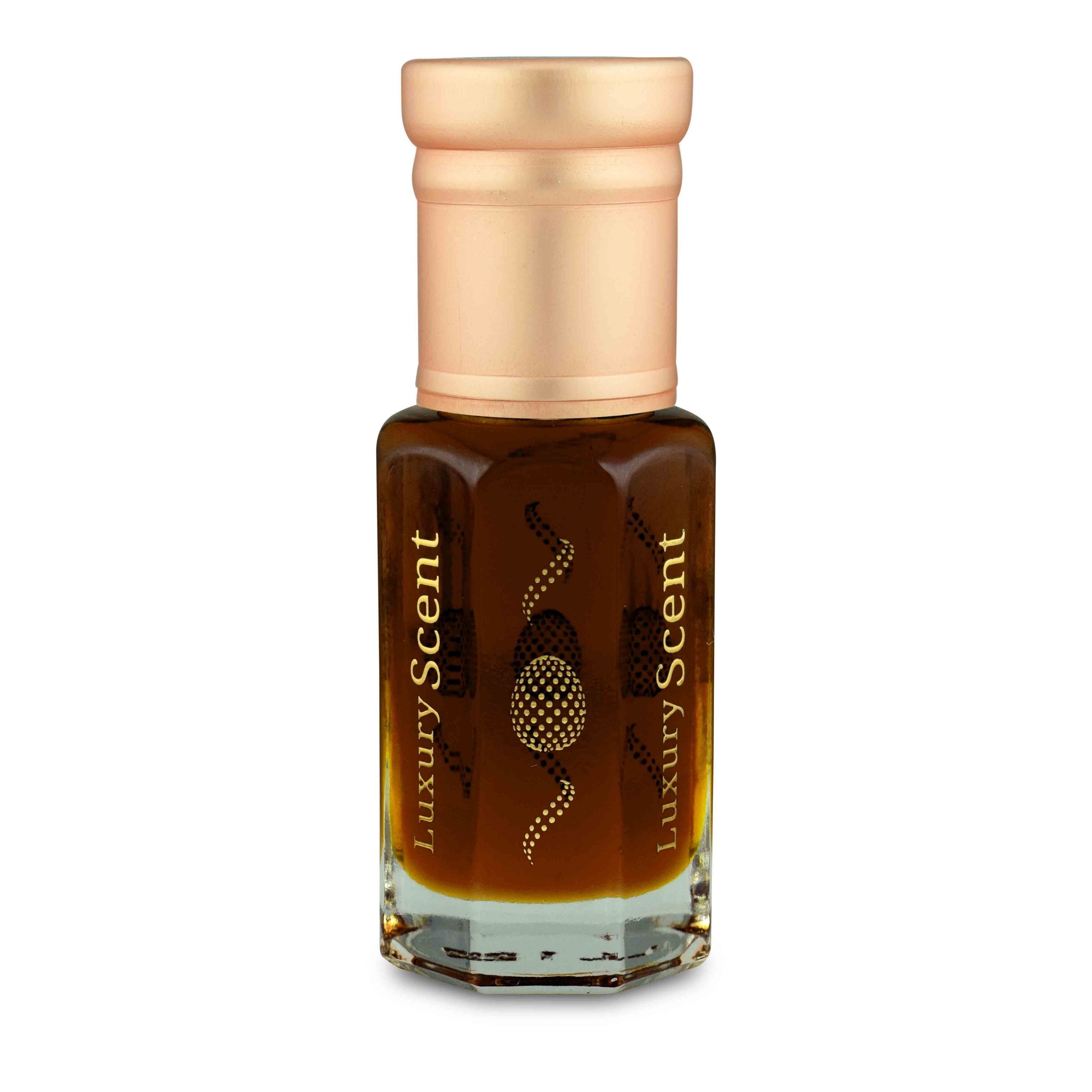 Artemis in Musk Silvae
