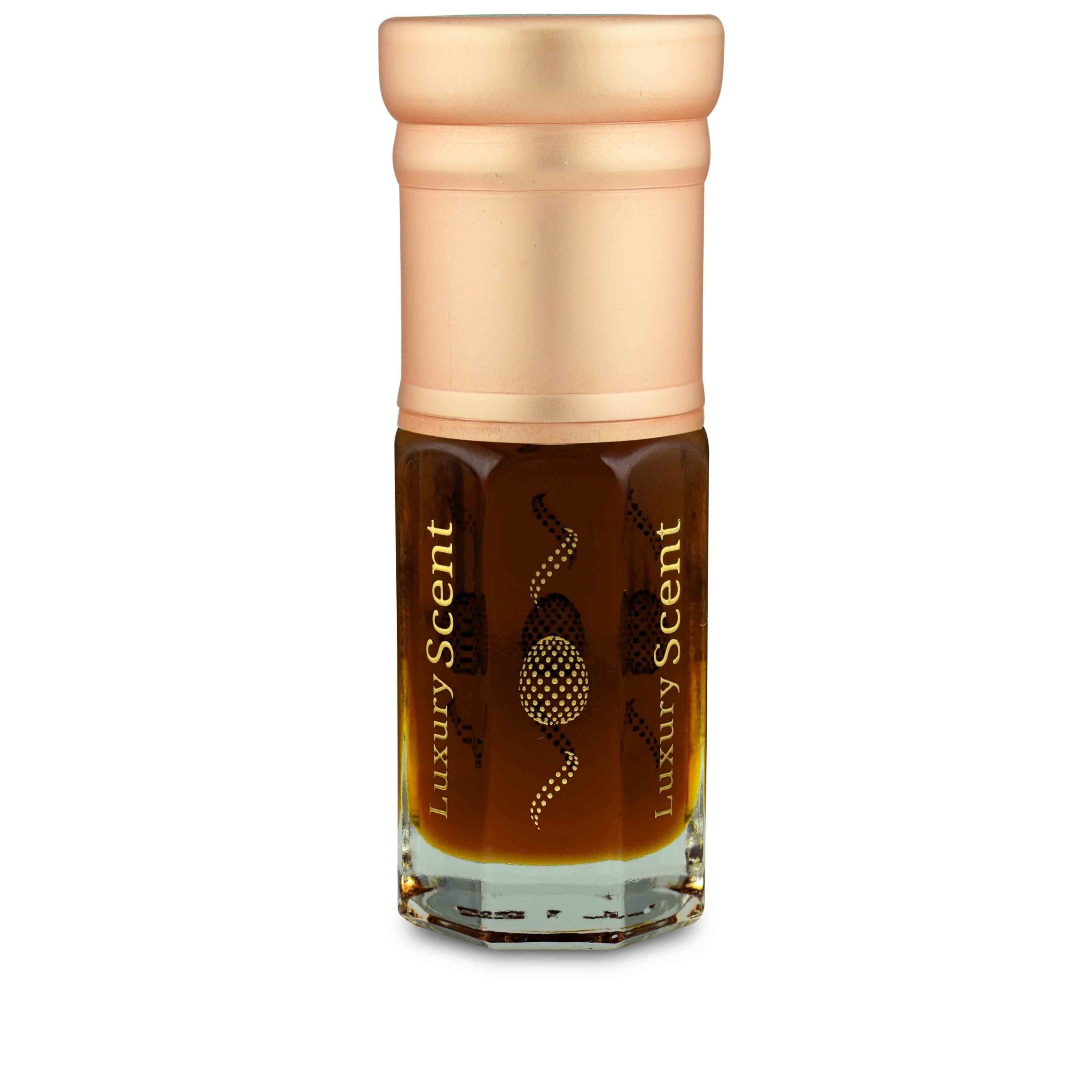Artemis in Musk Silvae