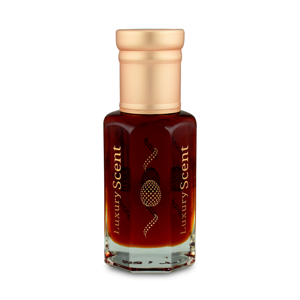Oud Mukhallath Arabia