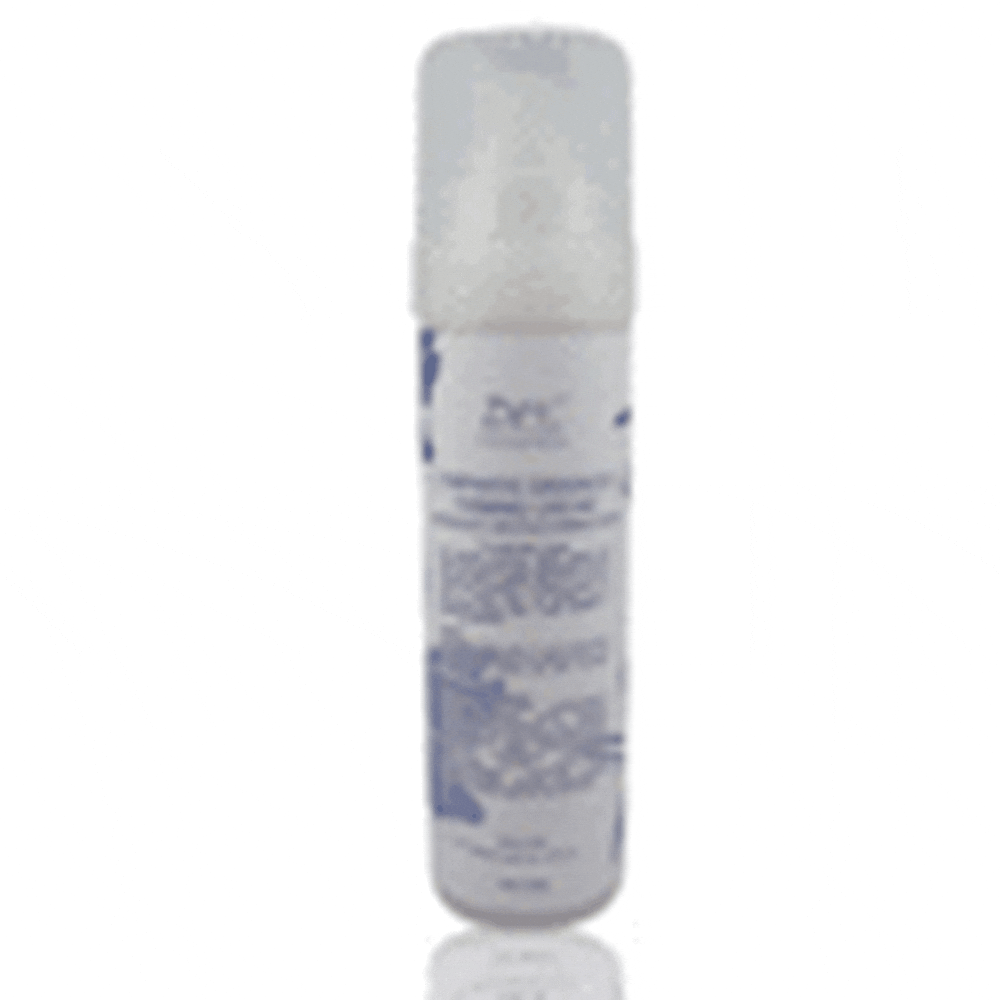 Dpc Destressing Eye Contour Cream 7.04oz