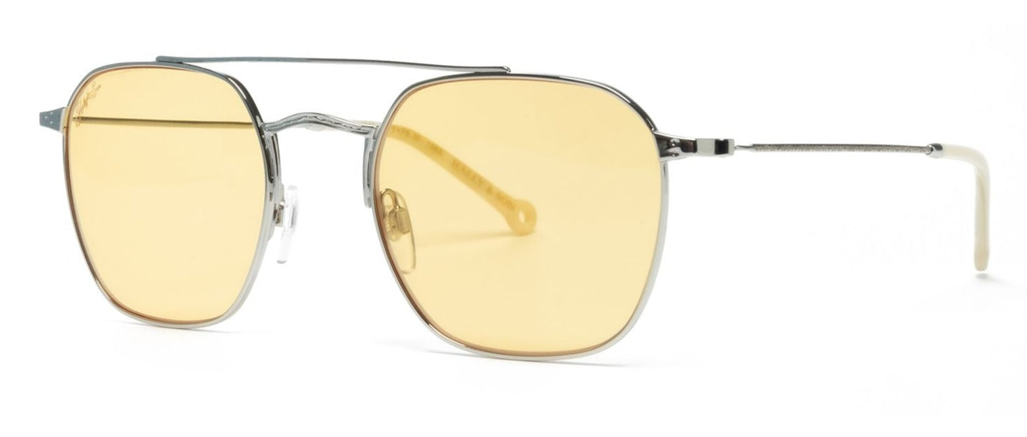 Hally & Son HS771*