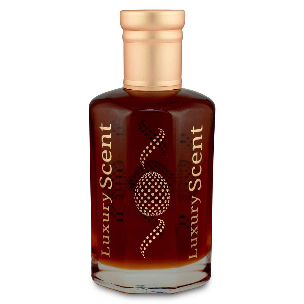 Dehnal oud Kalimantan