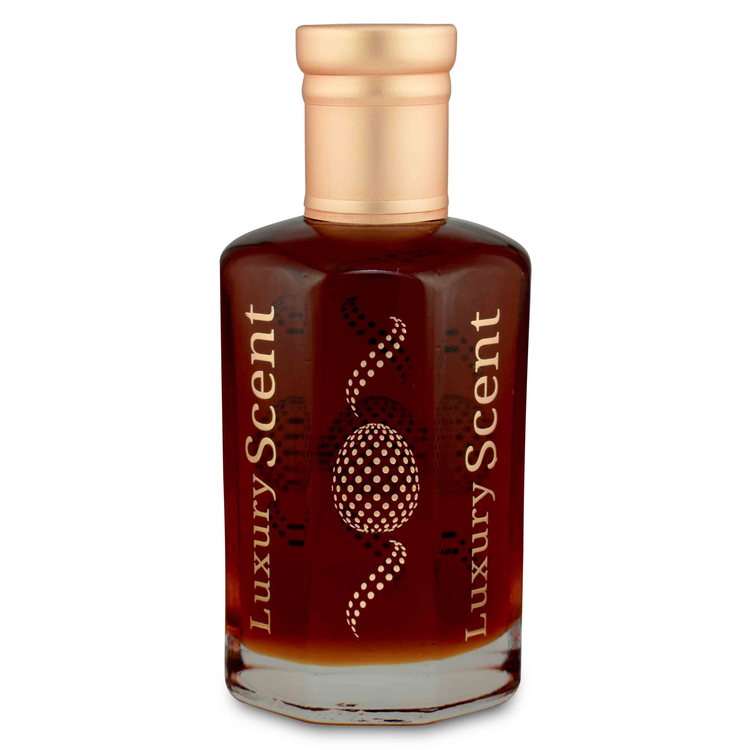 Dehnal oud Kalimantan