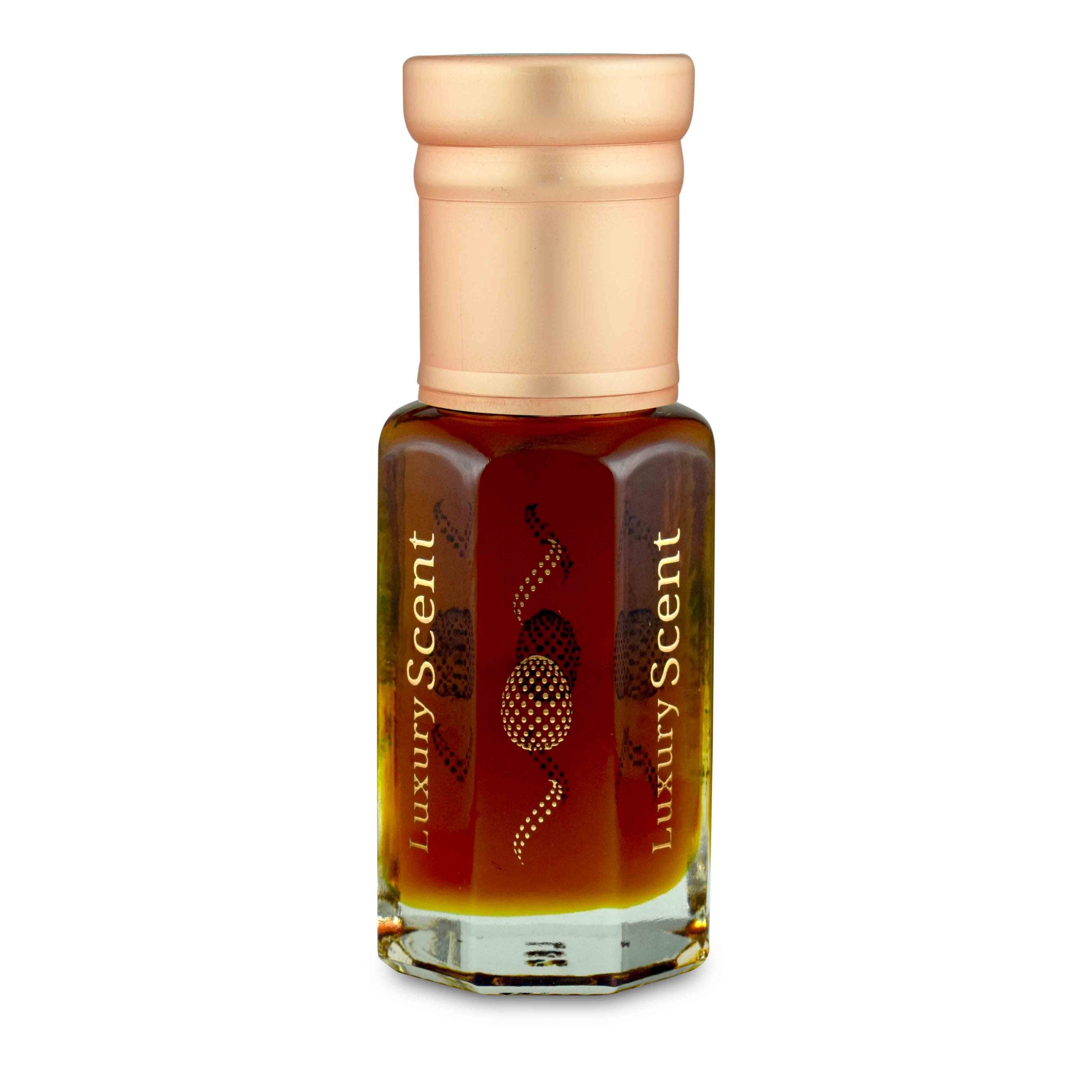 Dehn El oud Hindi