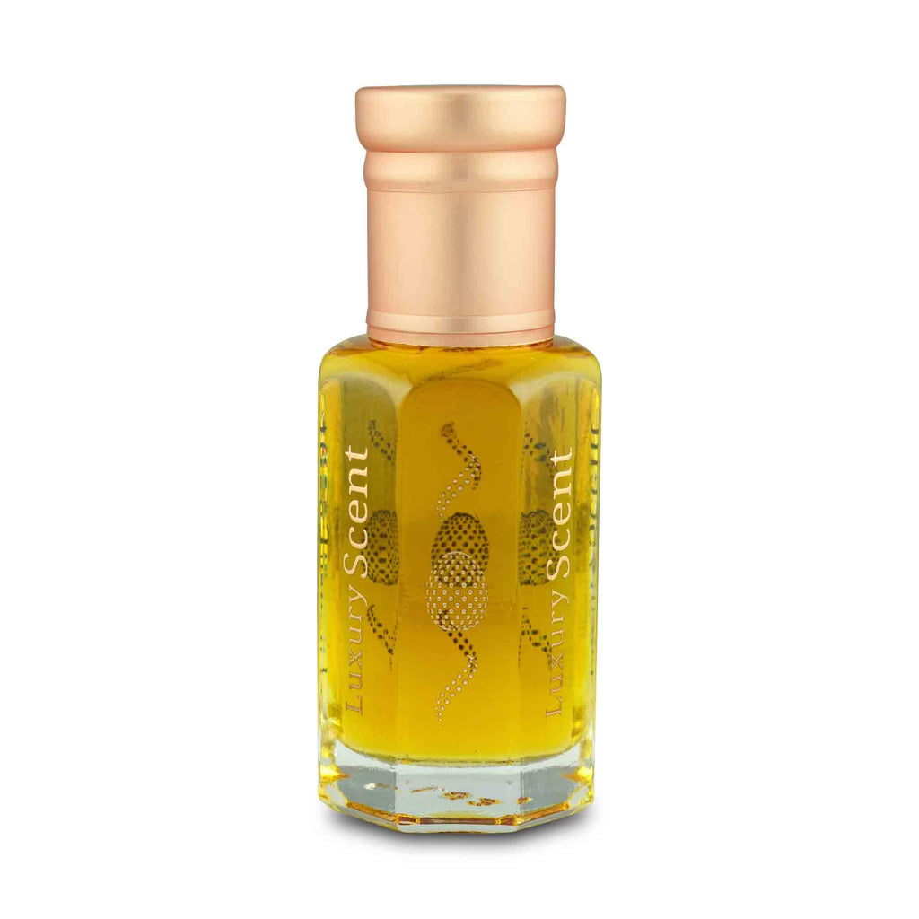 Mysore Sandalwood