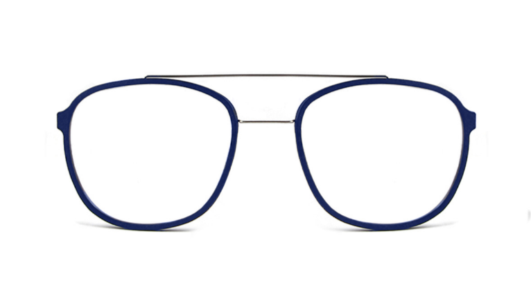 Monogram MNPA014*