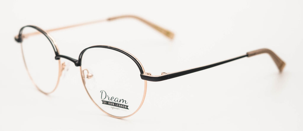 John Lennon Dream 3