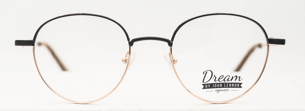 John Lennon Dream 3