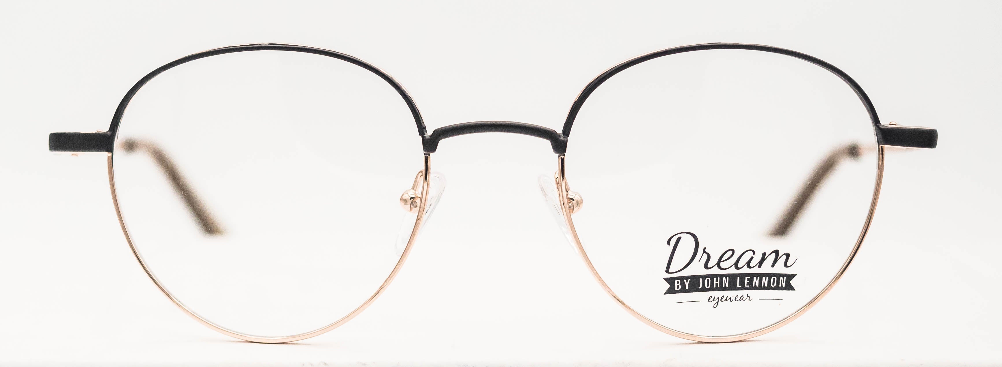John Lennon Dream 3