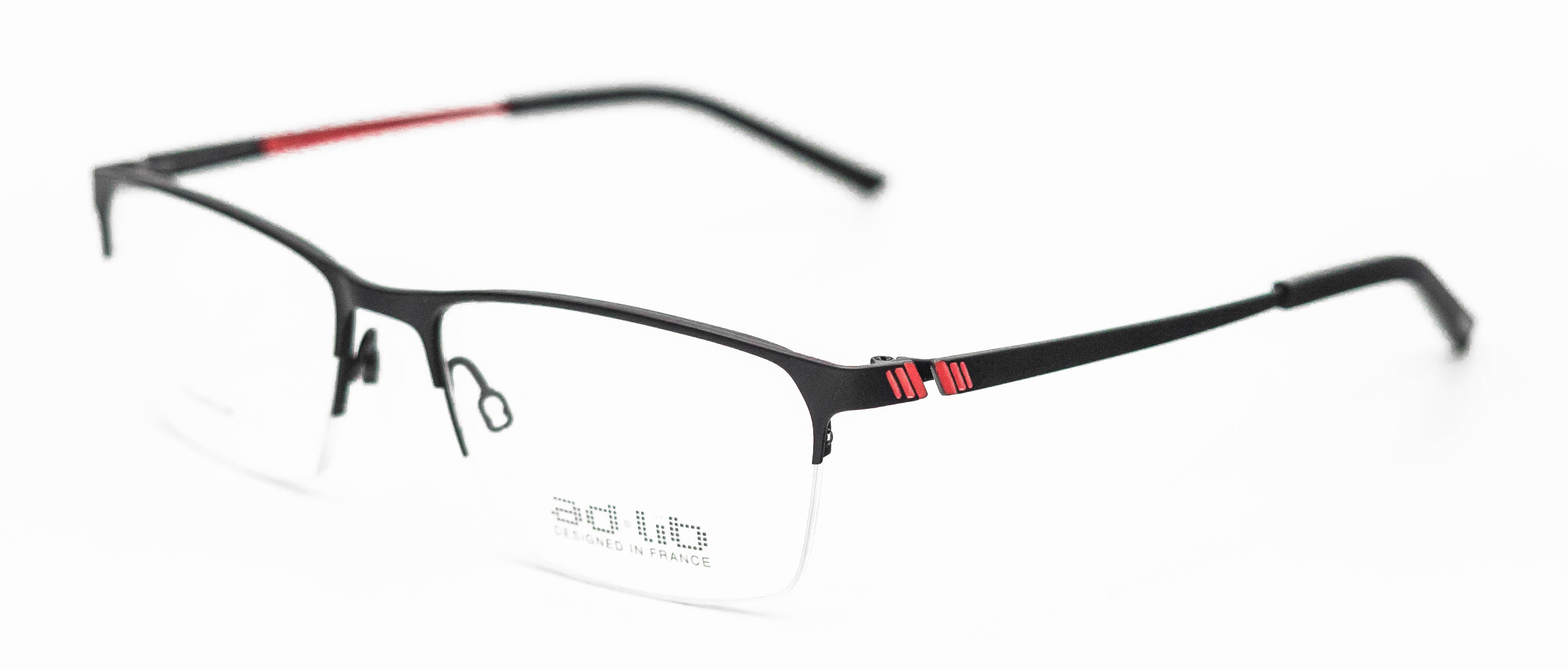 Ad Lib 3193