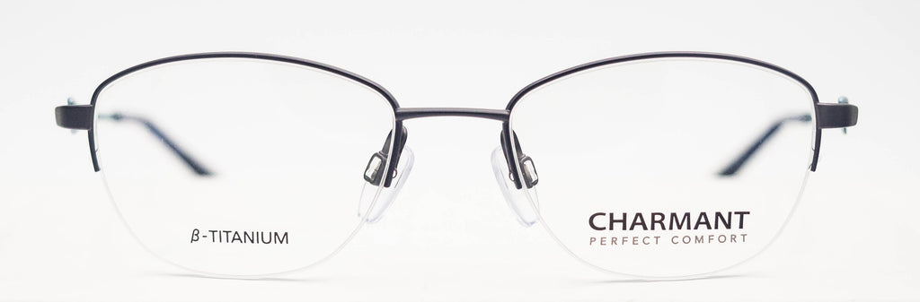 Charmant 29601