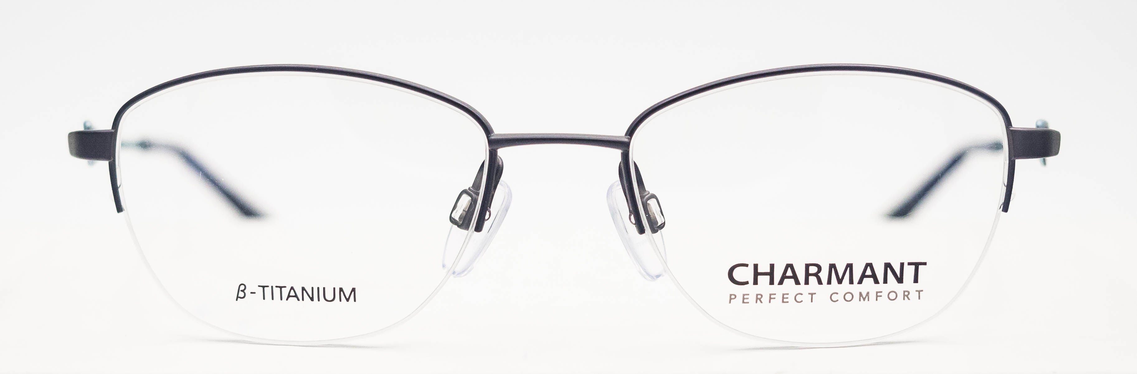 Charmant 29601