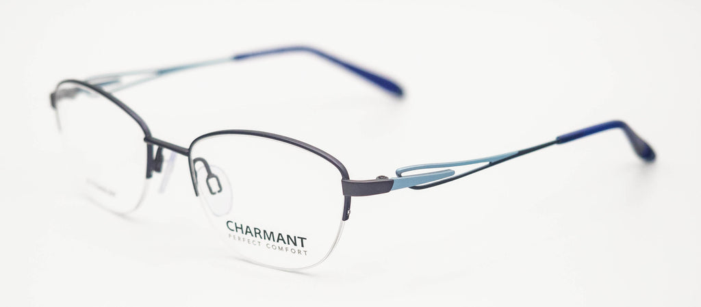 Charmant 29601