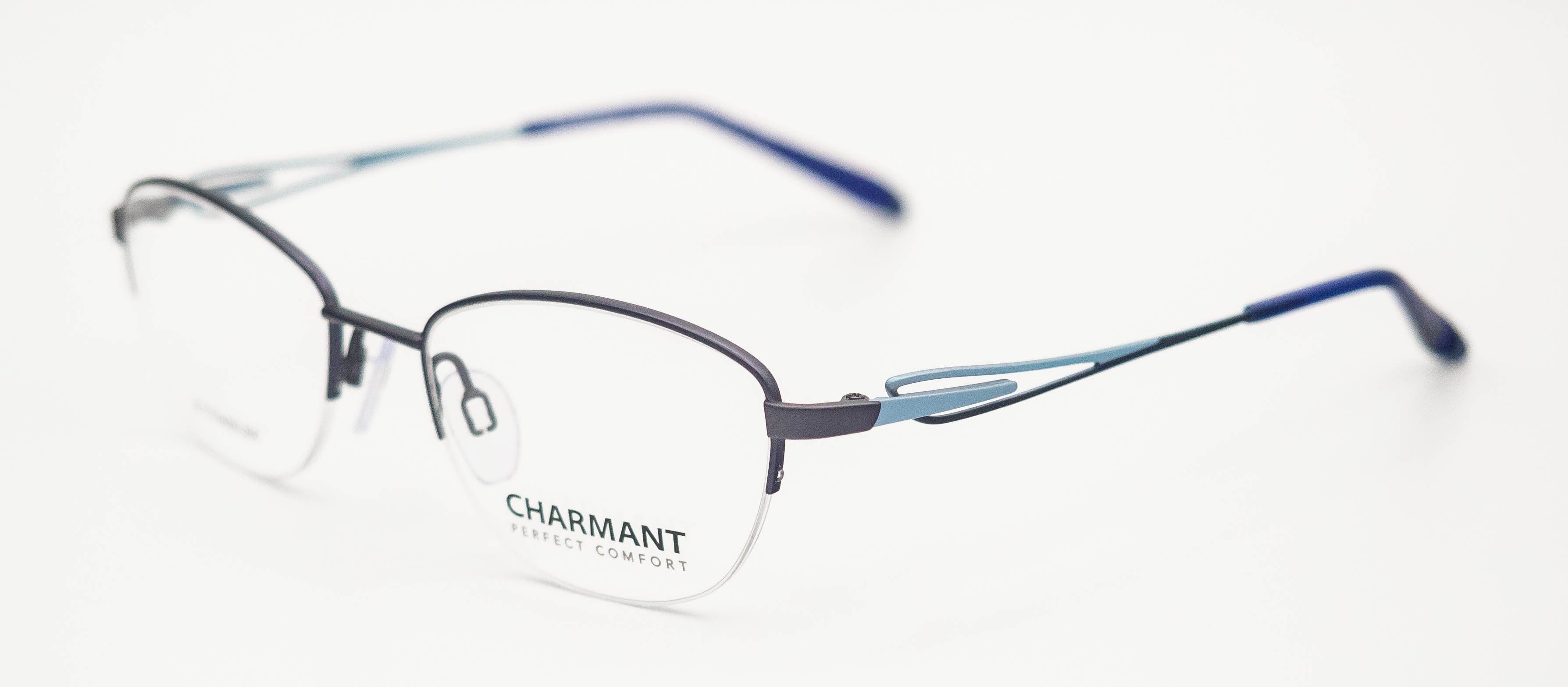 Charmant 29601