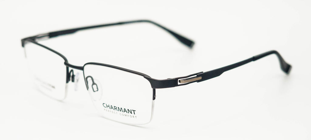 Charmant 12341