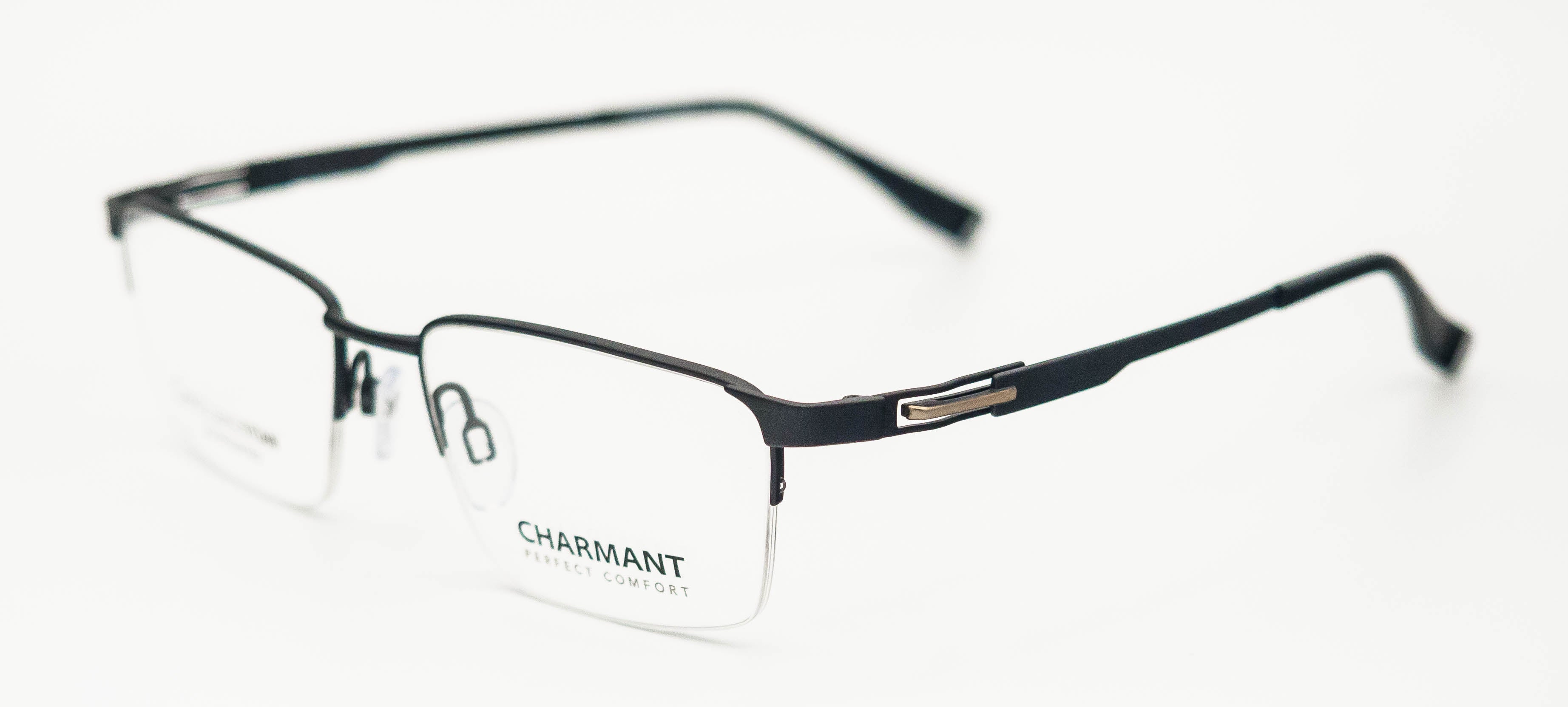 Charmant 12341