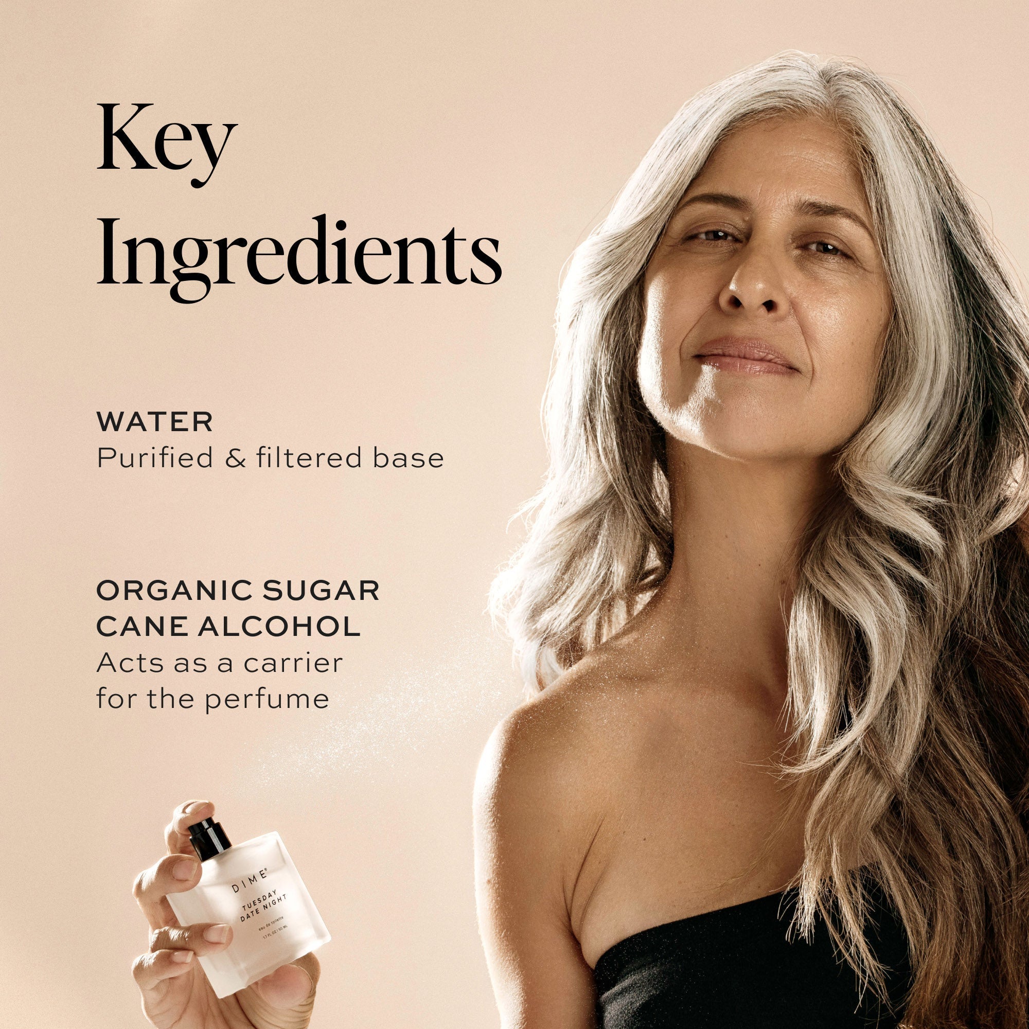 Fragrance & Roller Mix & Match