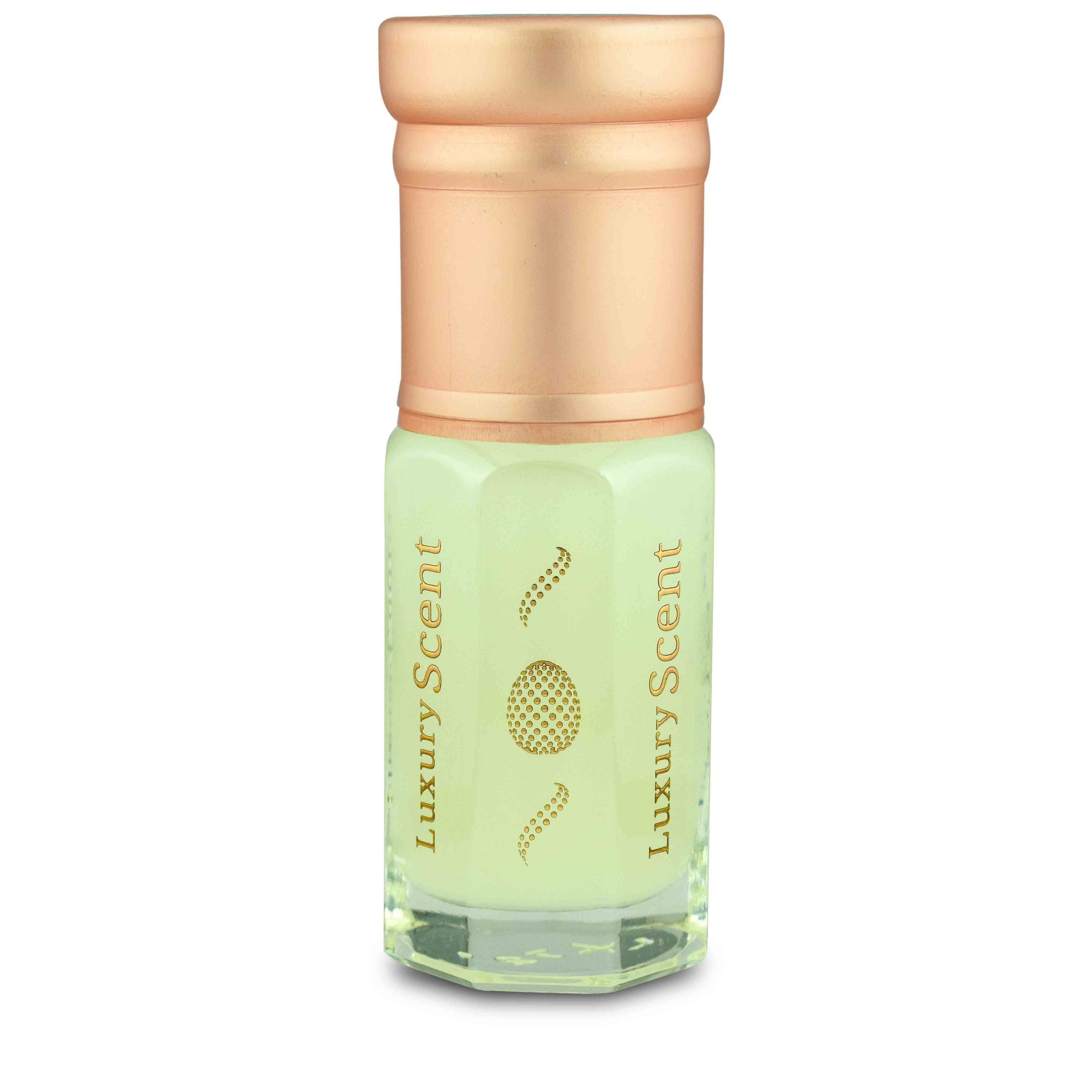Rose Musk