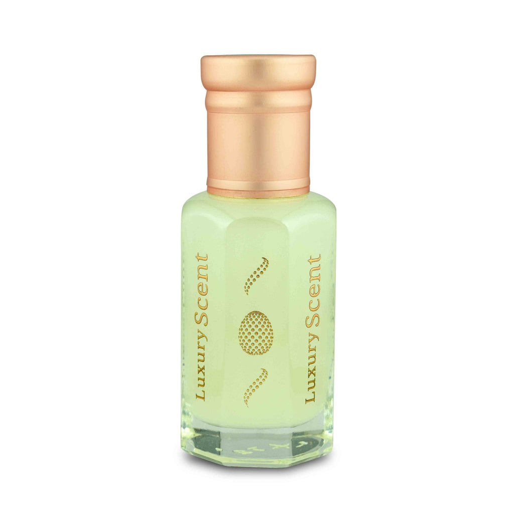 Rose Musk