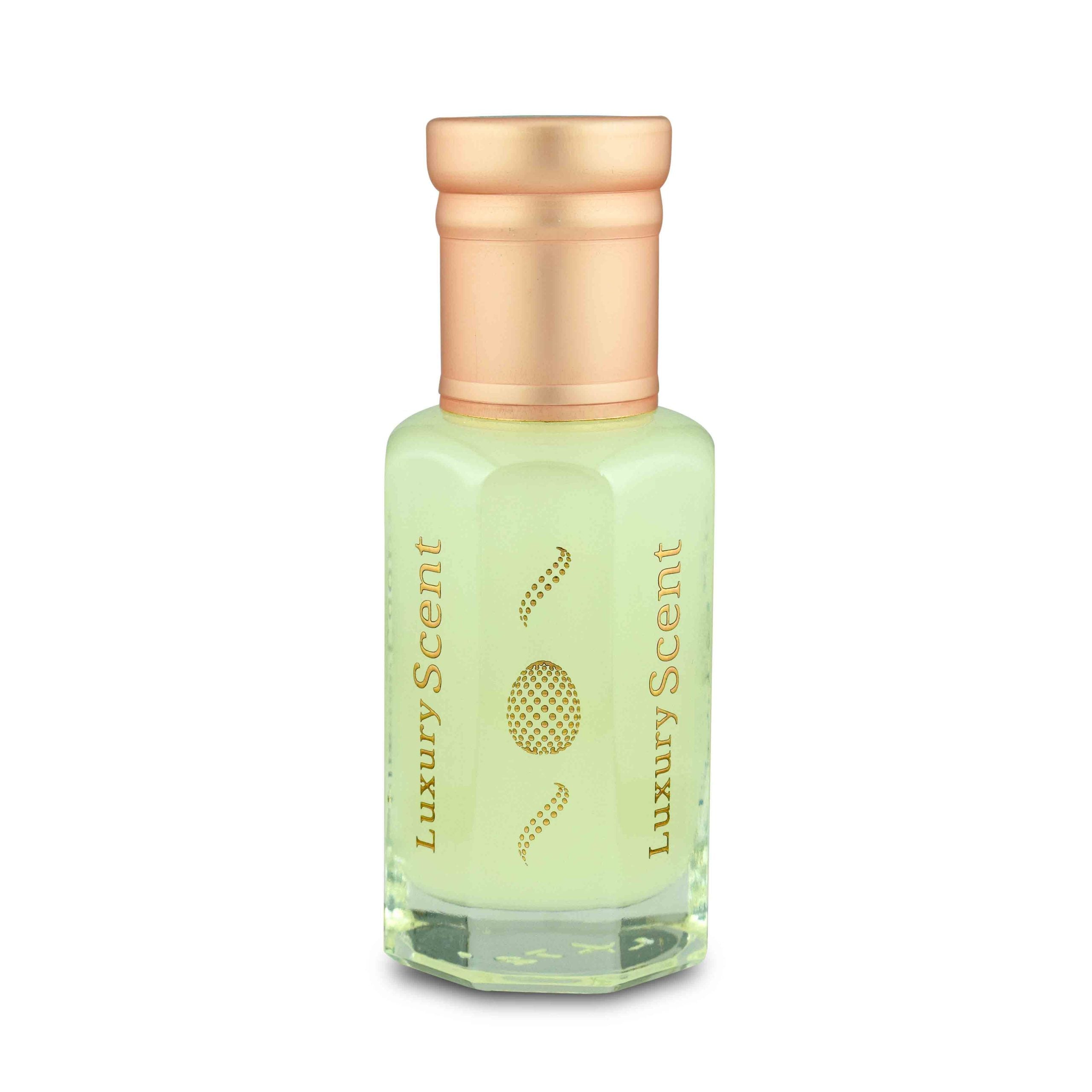 Rose Musk