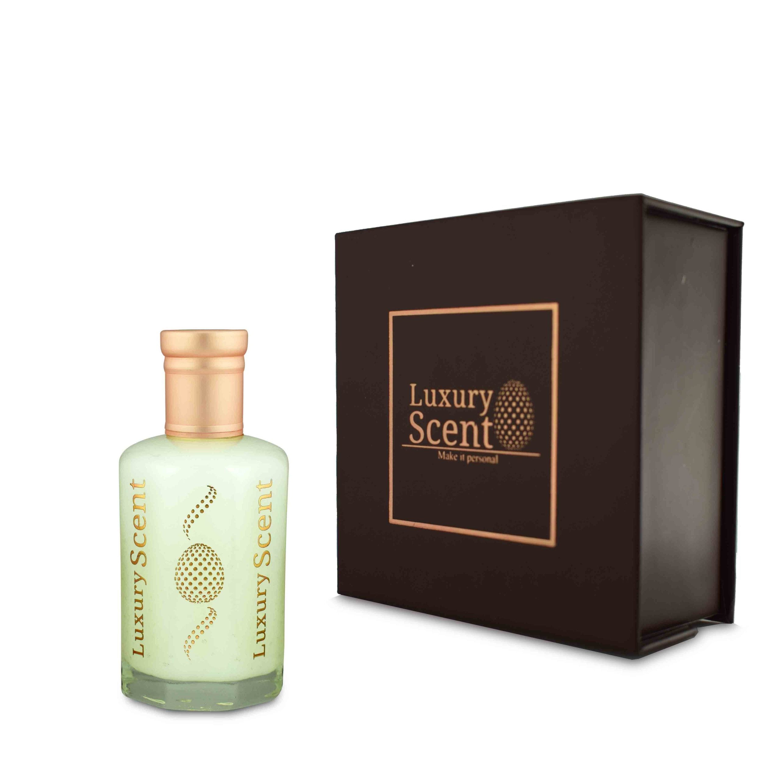 Rose Musk