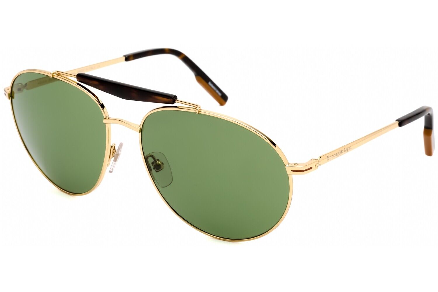 Ermenegildo Zegna EZ0154*