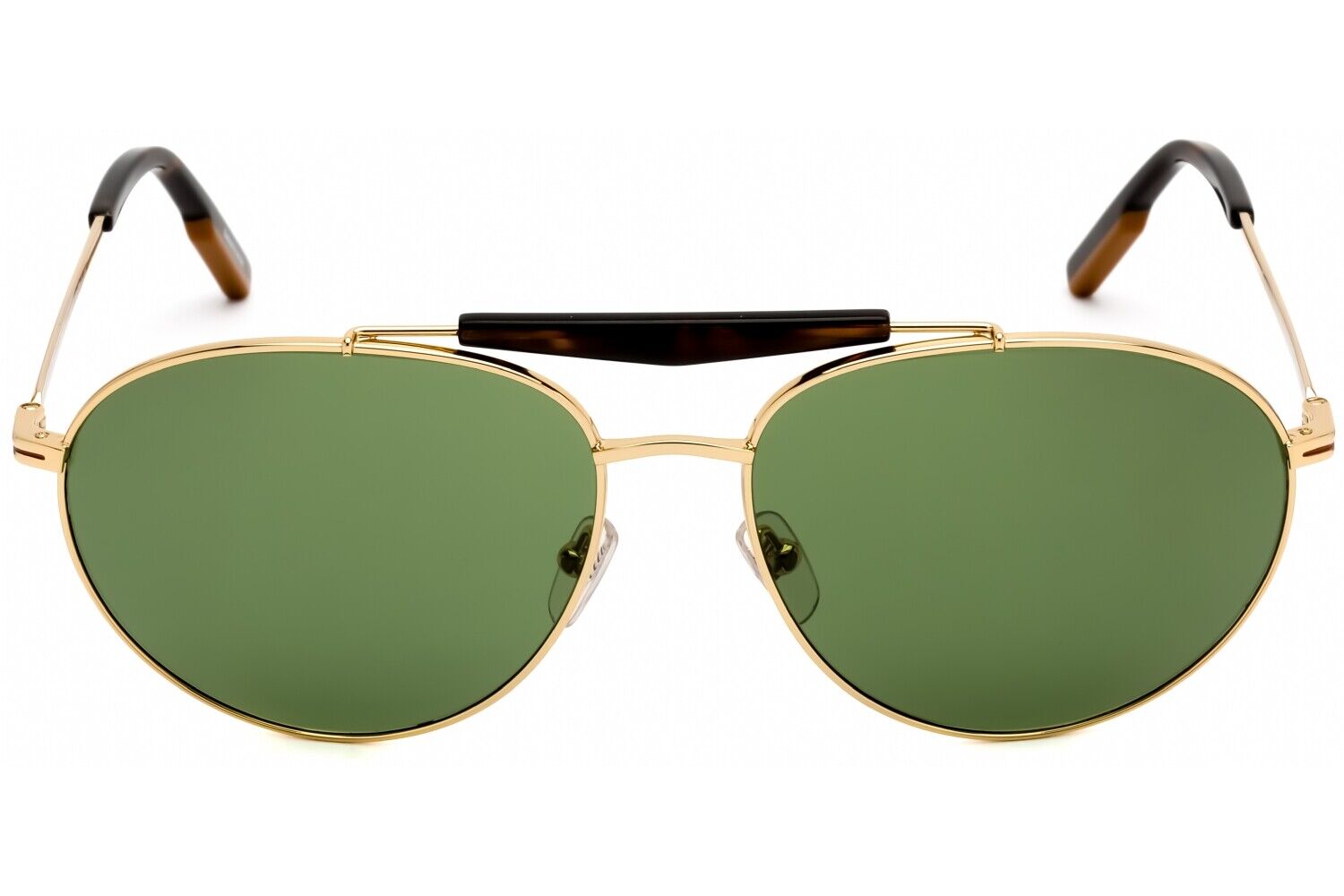 Ermenegildo Zegna EZ0154*