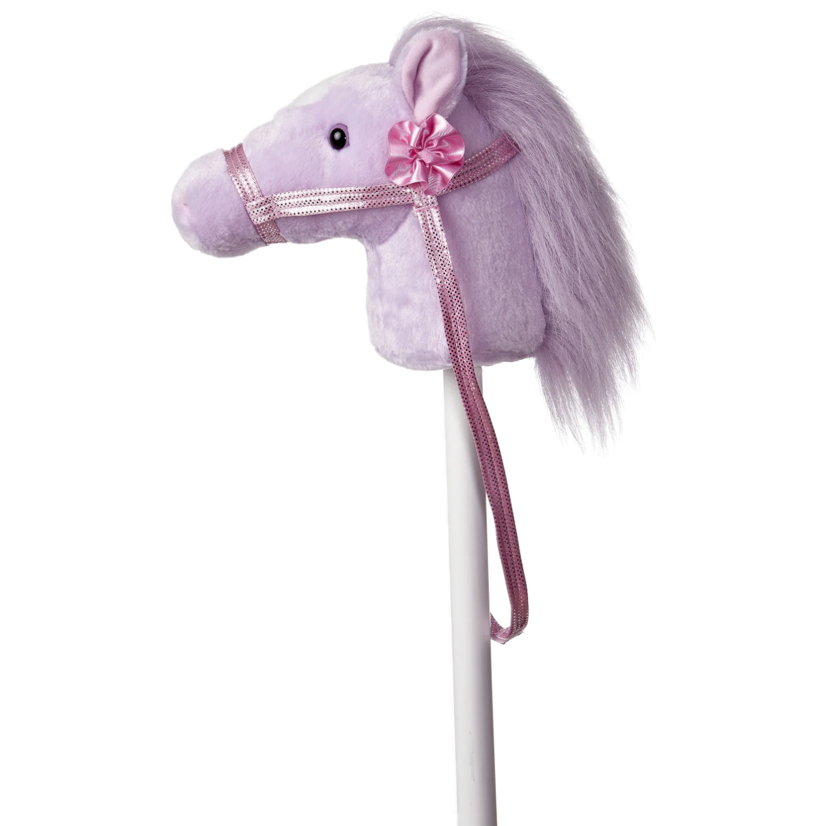 Giddy Up Fantasy Pony