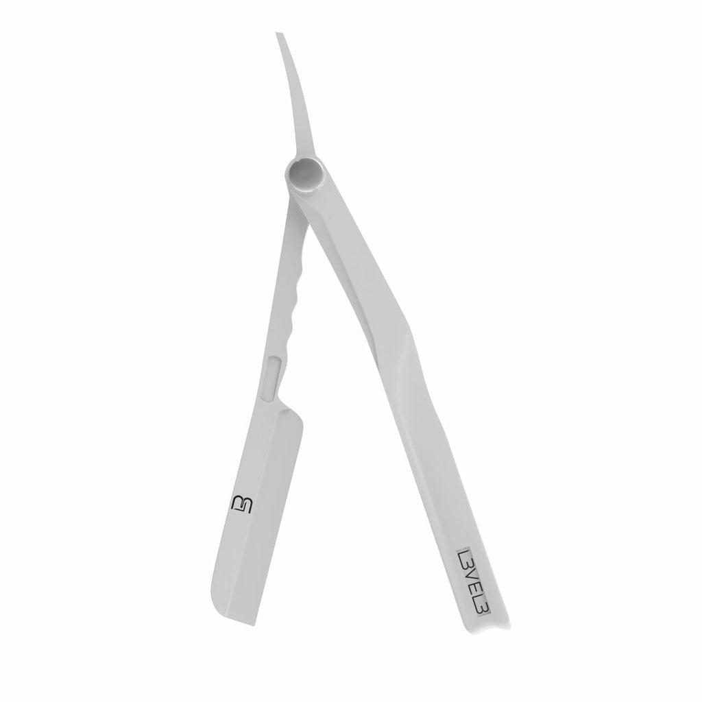 L3VEL 3 Milly Clutch Razor Holder
