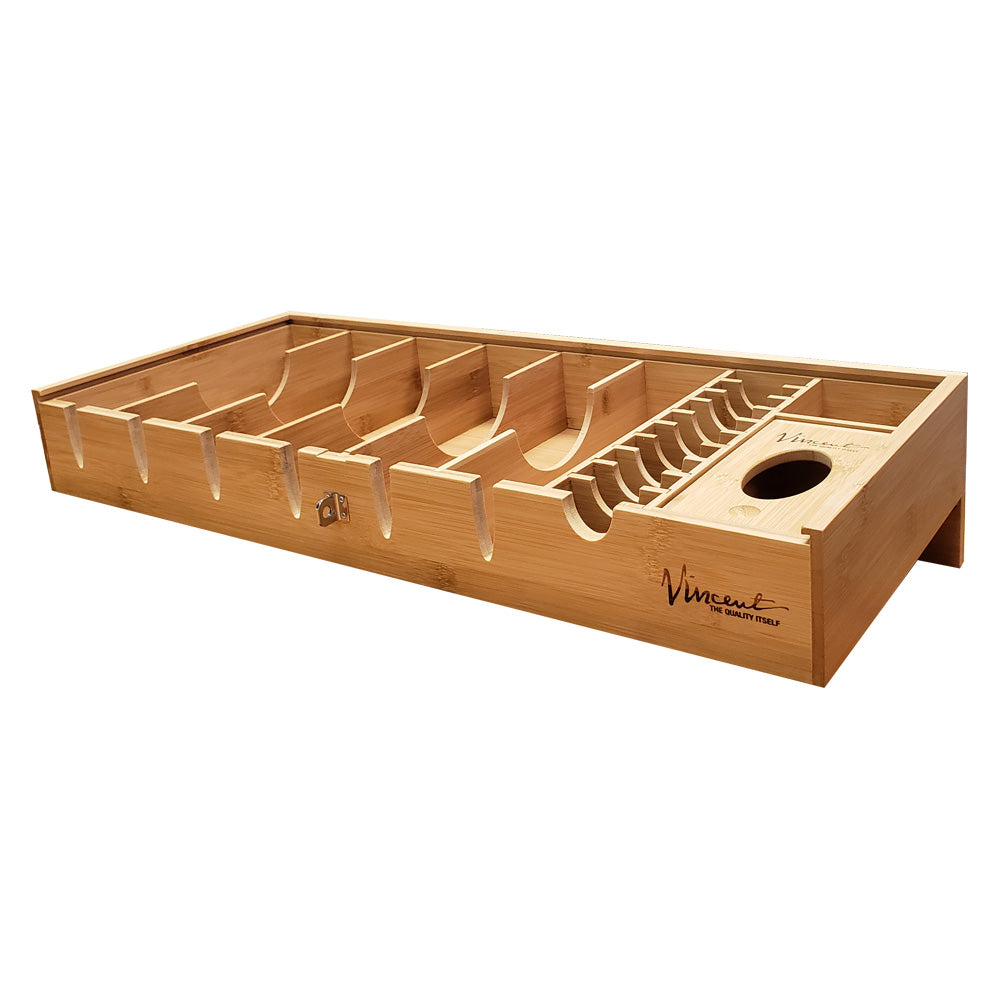 Vincent Large Counter Top Tray