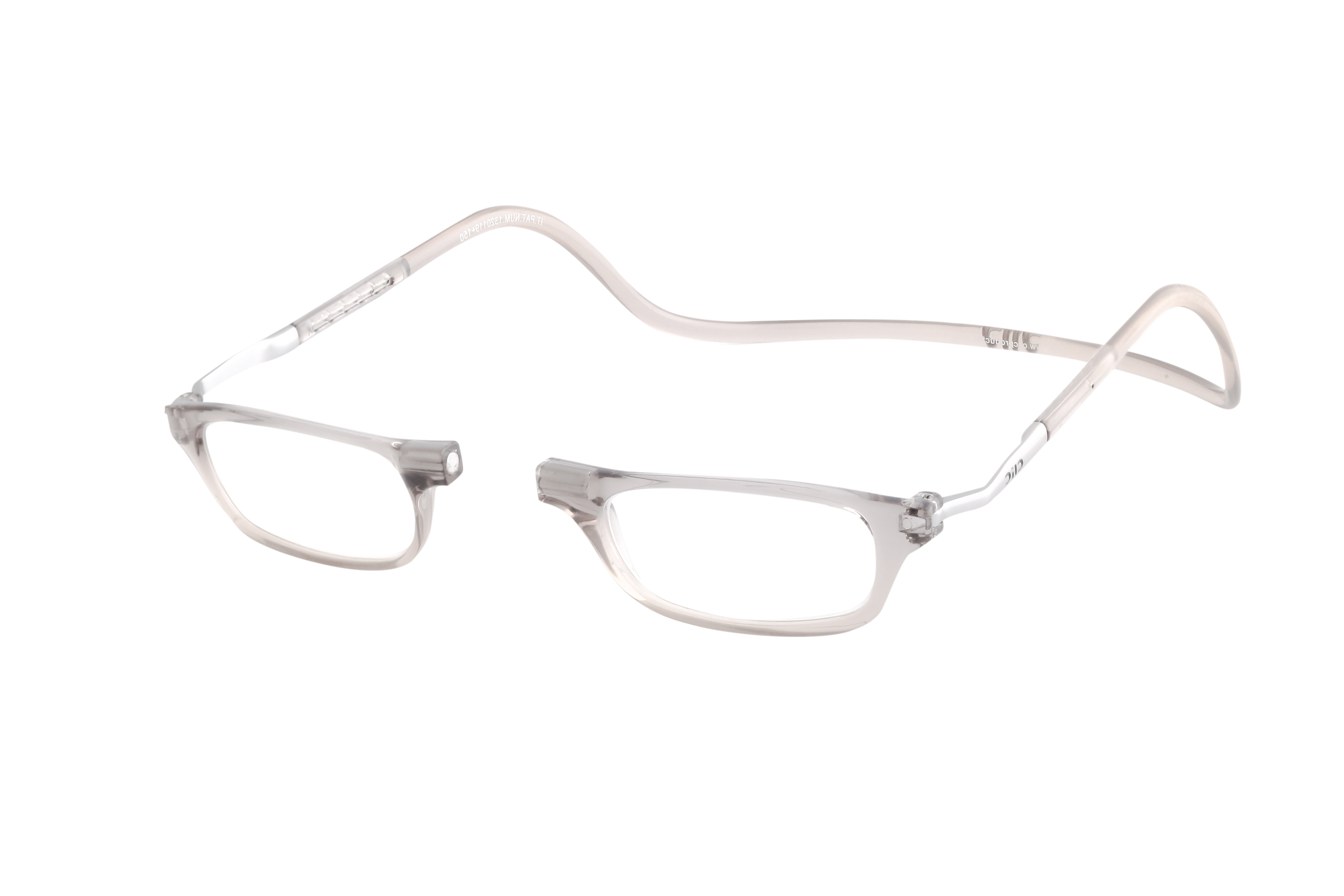 CLIC Vision XL