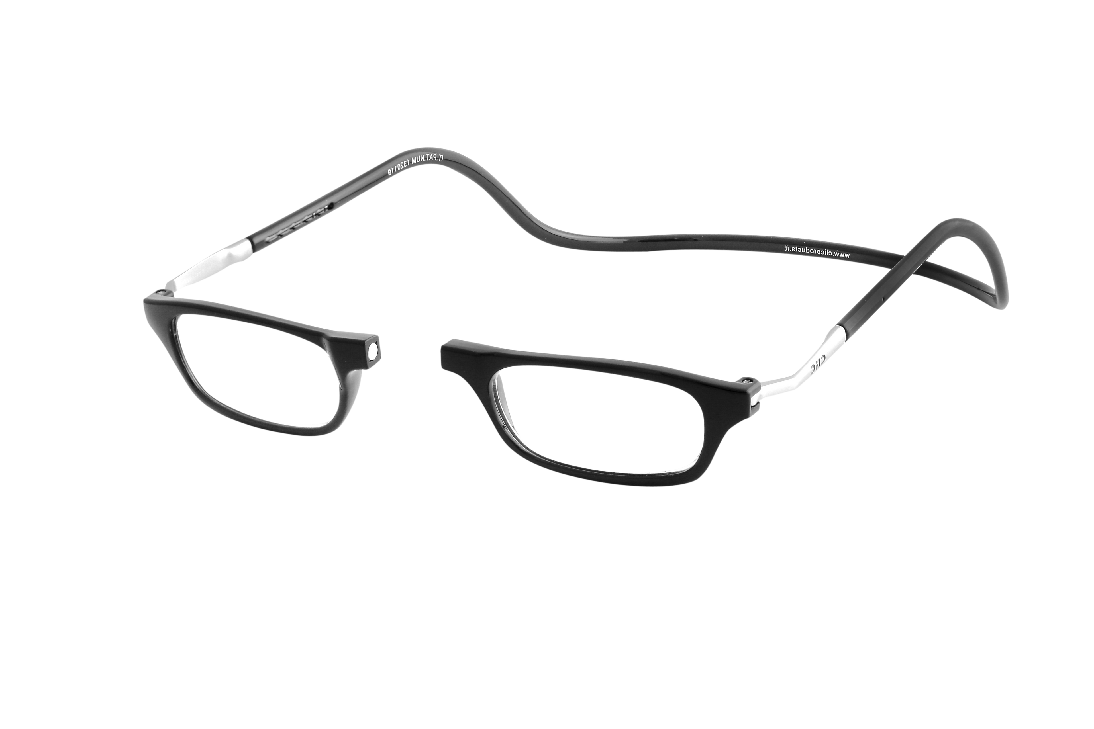 CLIC Vision XL