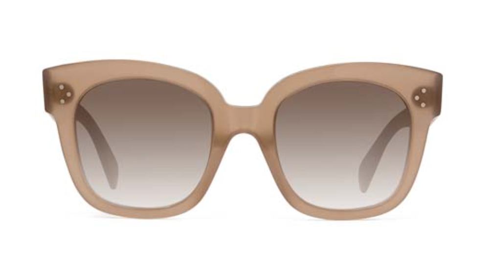Celine CL4002UN