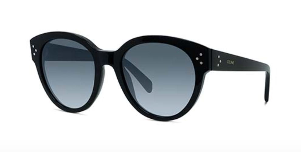 Celine CL40169I