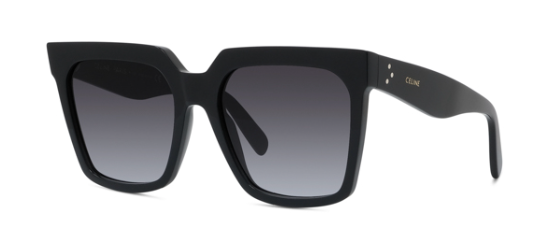Celine CL4055IN