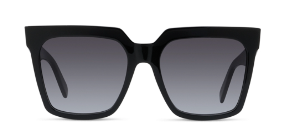 Celine CL4055IN