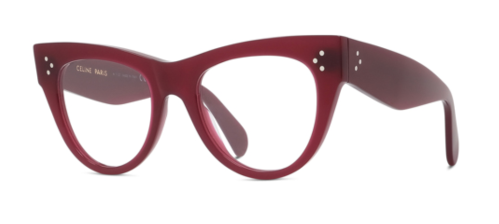 Celine CL5003IN
