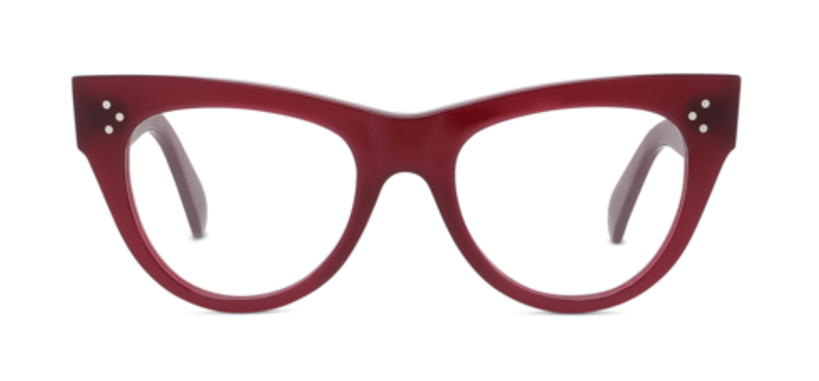 Celine CL5003IN