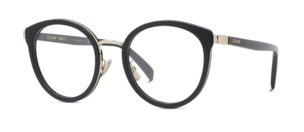 Celine CL50102U
