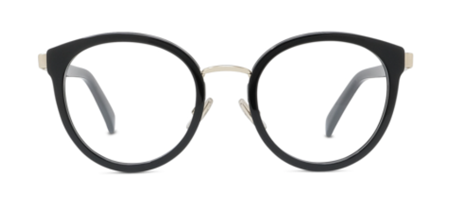 Celine CL50102U