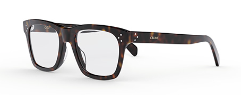 Celine CL50119I