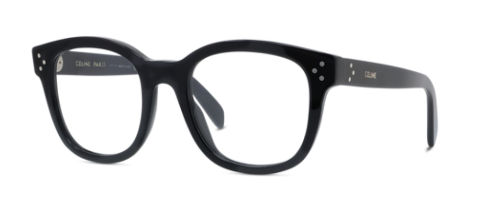 Celine CL50098I